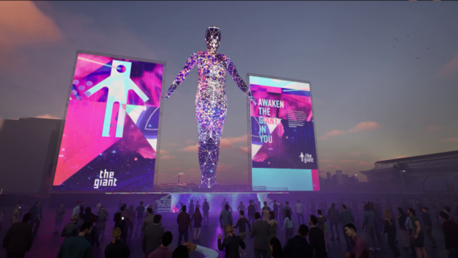 GEORGES_DOCKS_GIANT_A