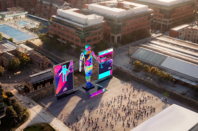 ALT_ANGLE_GEORGES_DOCK_DAY (1)