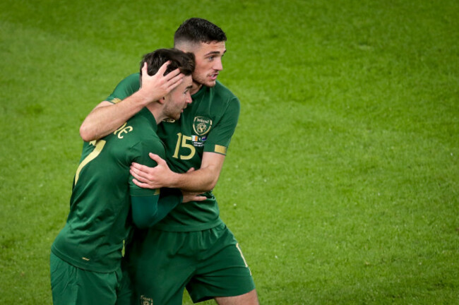 sean-maguire-celebrates-scoring-their-second-goal-with-troy-parrott
