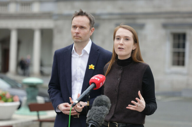 Plinth briefs-2_90744889