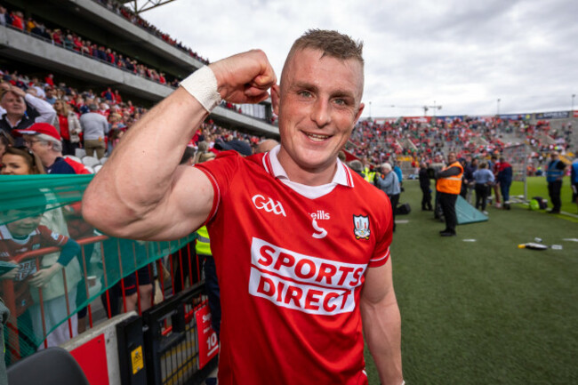 tommy-oconnell-celebrates-after-the-game