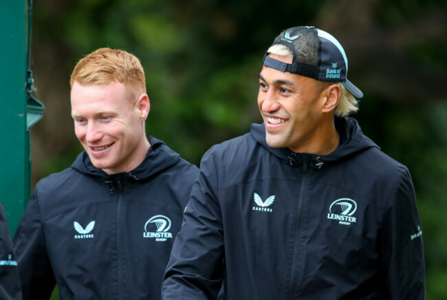 ciaran-frawley-with-rieko-ioane