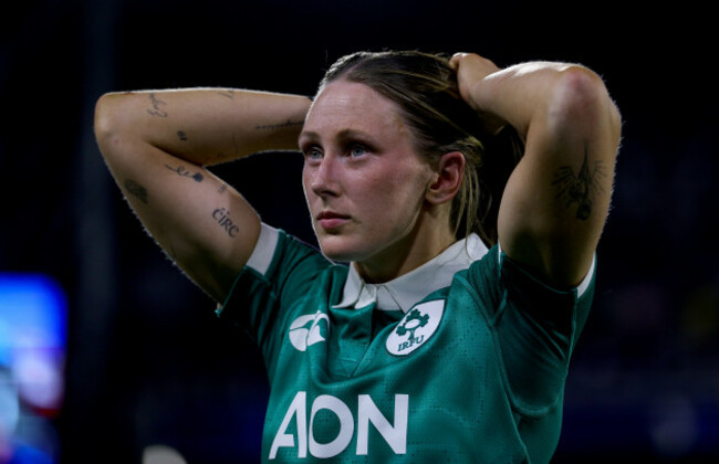 anna-mcgann-dejected-after-the-match