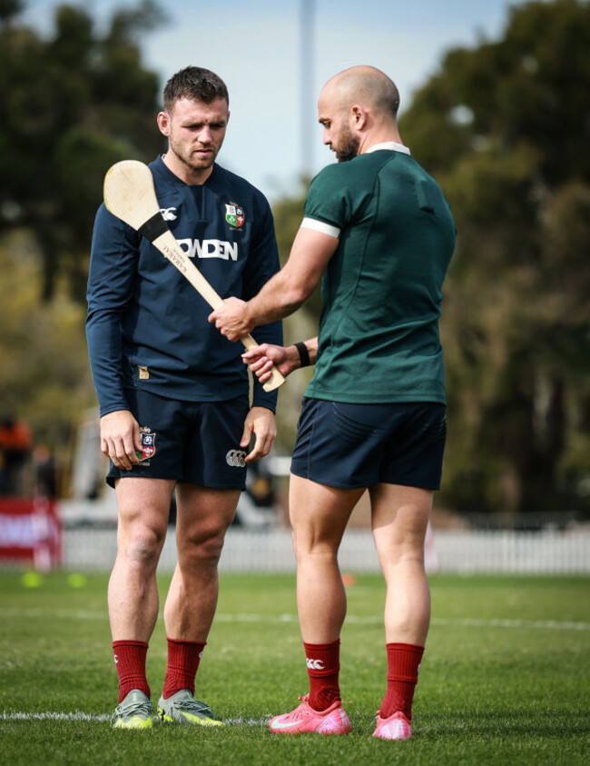 ben-white-and-jamison-gibson-park-152025