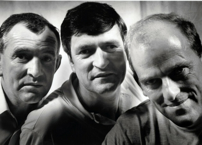l-r-mike-mcnamara-tony-considine-and-ger-loughnane-1995