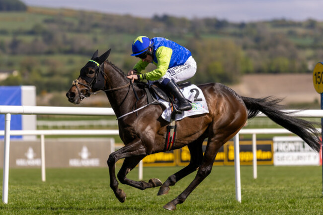 sean-flanagan-on-eachtotheirown-wins