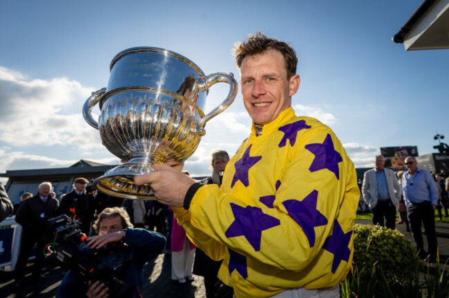 paul-townend-celebrates-winning
