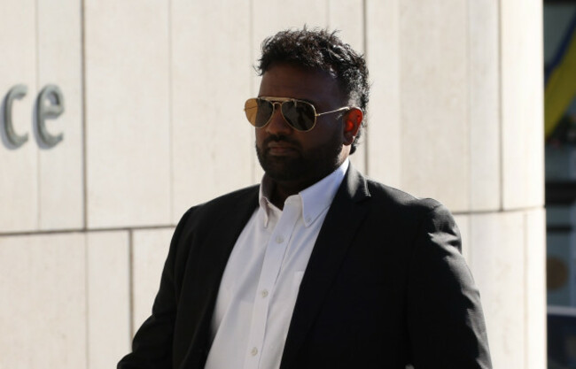 daniel-ramamoorthy-file-ccj2