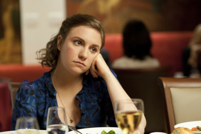 original-film-title-girls-english-title-girls-film-director-hannah-horvath-year-2012-stars-hannah-horvath-credit-hbo-album