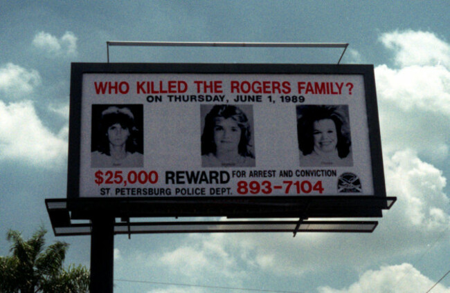 october-23-1997-unknown-florida-usa-sp-56472-deliver-to-cox-st-pete-caption-info-billboard-asking-who-killed-the-rogers-women-lib-note-women-in-picture-are-jo-rogers-michell