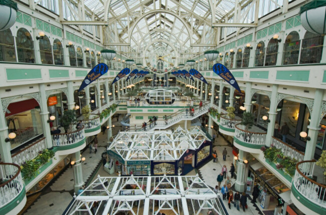 ireland-dublin-st-stephens-green-shopping-centre-interior