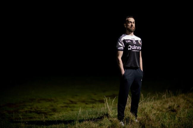conor-laverty