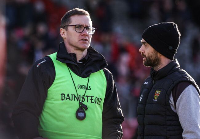 tony-mcentee-and-conor-laverty-after-the-game