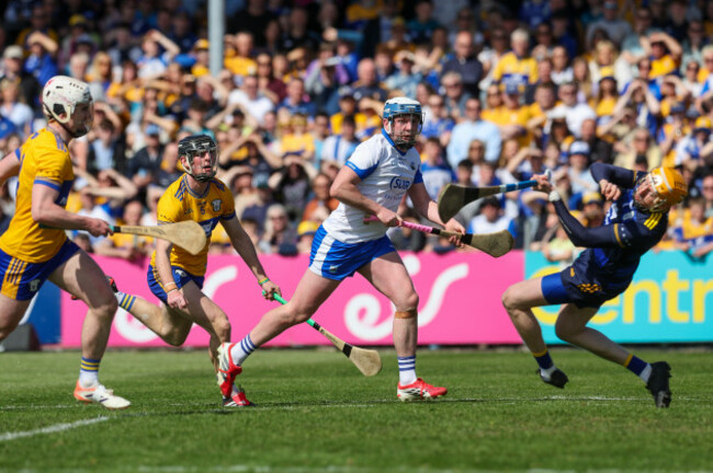 stephen-bennett-with-eibhear-quilligan-niall-ofarrell-and-adam-hogan