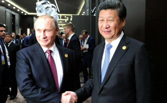 russian-president-vladimir-putin-and-chinese-president-xi-jinping-meet-on-the-sidelines-of-the-g20-summit-november-15-2015-in-antalya-turkey
