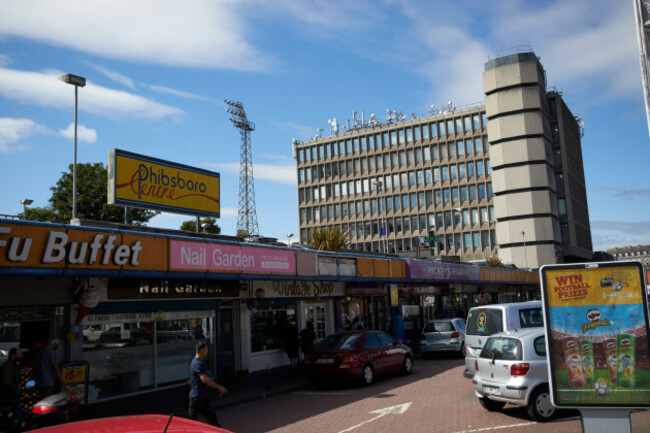 phibsboro-shopping-centre-phibsborough-dublin-republic-of-ireland