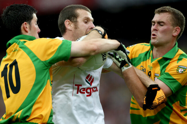 mark-mchugh-and-eamonn-mcgee-with-ronan-sweeney