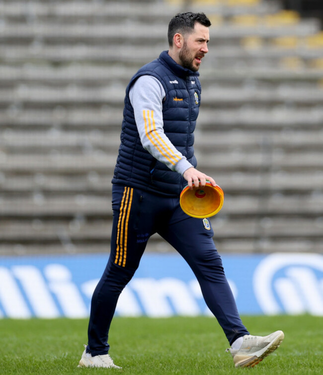 mark-mchugh