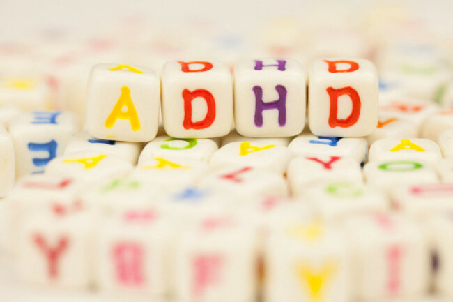 concept-for-attention-deficit-disorder-adhd