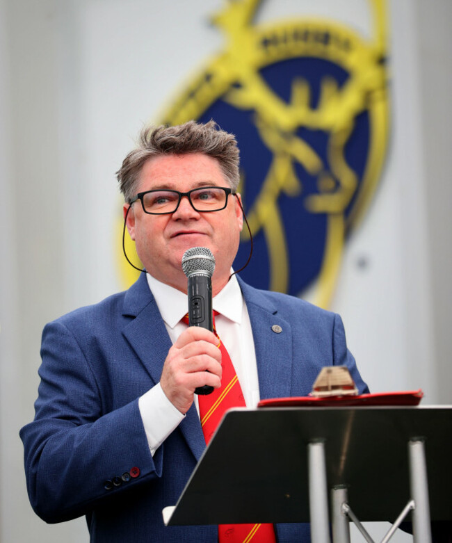 ian-flanagan