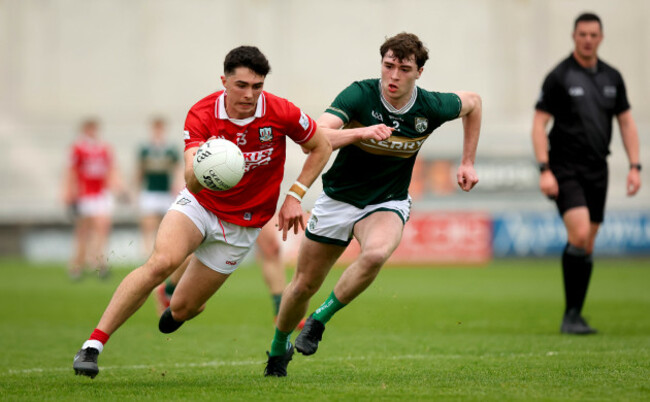 michael-lynch-and-sean-coakley