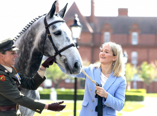 Equitation Centenary-29_90747702