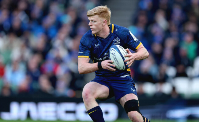 tommy-obrien