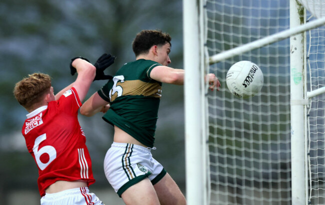 paddy-lane-scores-his-sides-third-goal