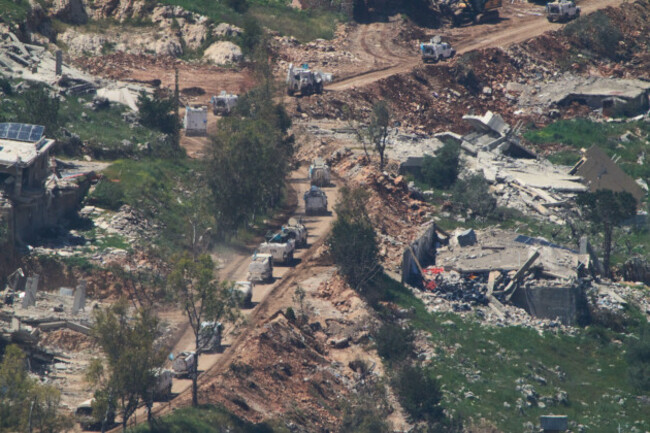 u-n-peacekeepers-operate-in-southern-lebanon-as-seen-from-northern-israel-wednesday-april-29-2026-ap-photoariel-schalit