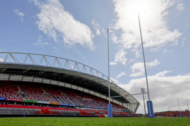 a-general-view-of-thomond-park-before-the-game