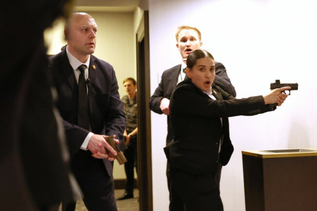 photo-highlights-of-april