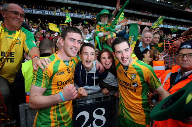 patrick-mcbrearty-and-mark-mchugh-celebrate