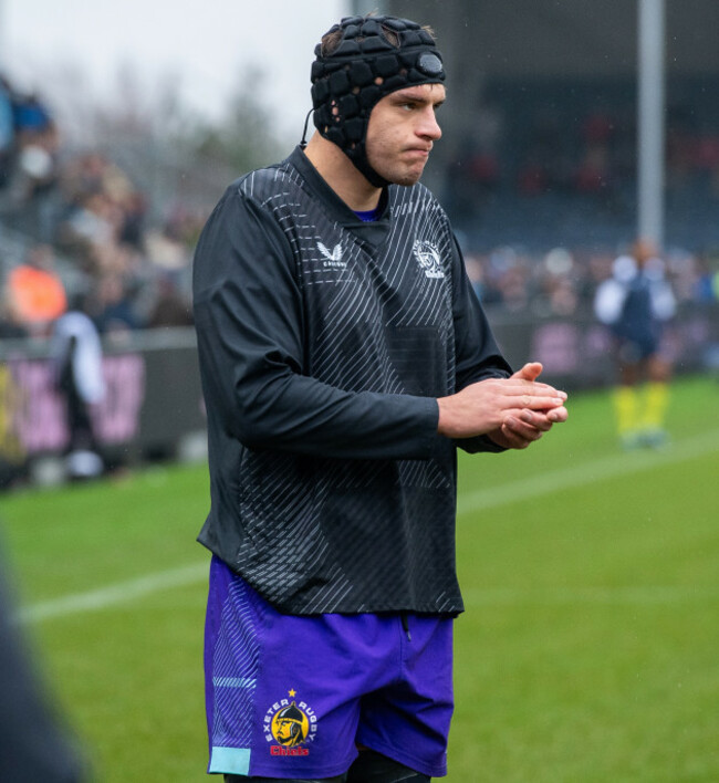 dafydd-jenkins-during-the-warm-up