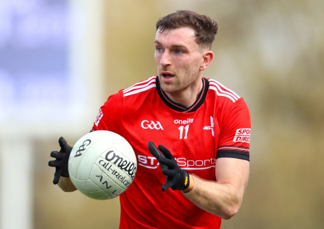 sam-mulroy