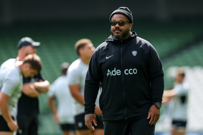 mathieu-bastareaud