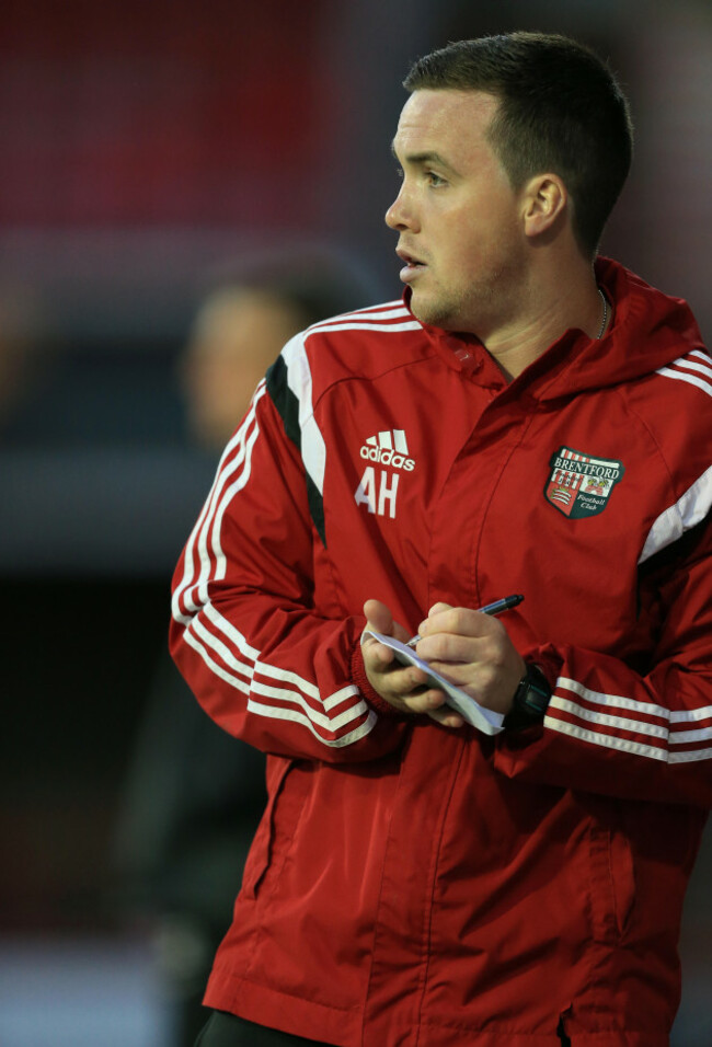soccer-professional-development-league-two-play-off-final-brentford-under-18-v-charlton-athletic-under-18-griffin-park