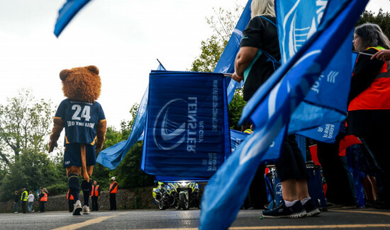 leo-the-lion-ahead-of-the-game