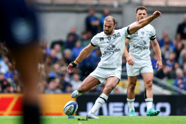 melvyn-jaminet-scores-his-sides-second-penalty