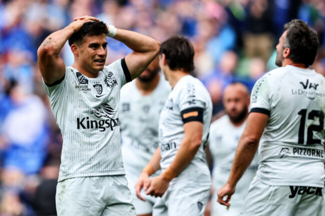 tomas-albornoz-reacts-to-caelan-doris-try