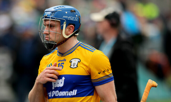 shane-odonnell-dejected
