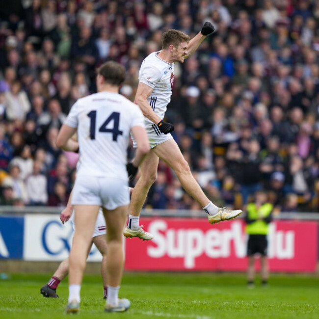 kevin-feely-celebrates-a-score