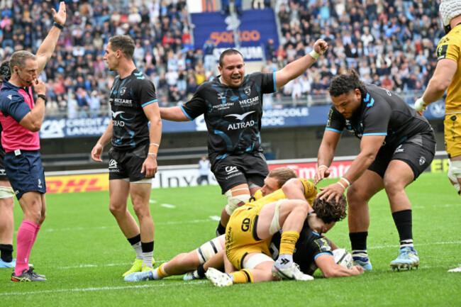 montpellier-france-03rd-may-2026-photopqrle-midi-librejean-michel-mart-montpellier-03052026-montpellierrugby-septeo-stadiumcoupe-deuropeepcr-challenge-cup-montpellier-mhrnew