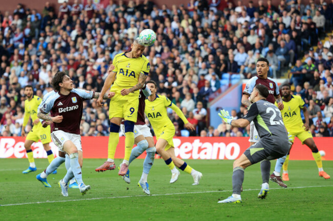 tottenham-hotspurs-richarlison-centre-left-scores-their-sides-second-goal-during-the-premier-league-match-at-villa-park-birmingham-picture-date-sunday-may-3-2026