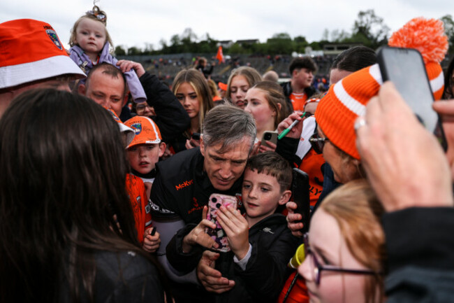 kieran-mcgeeney-poses-for-a-selfie-with-a-young-fan-after-the-final-whistle