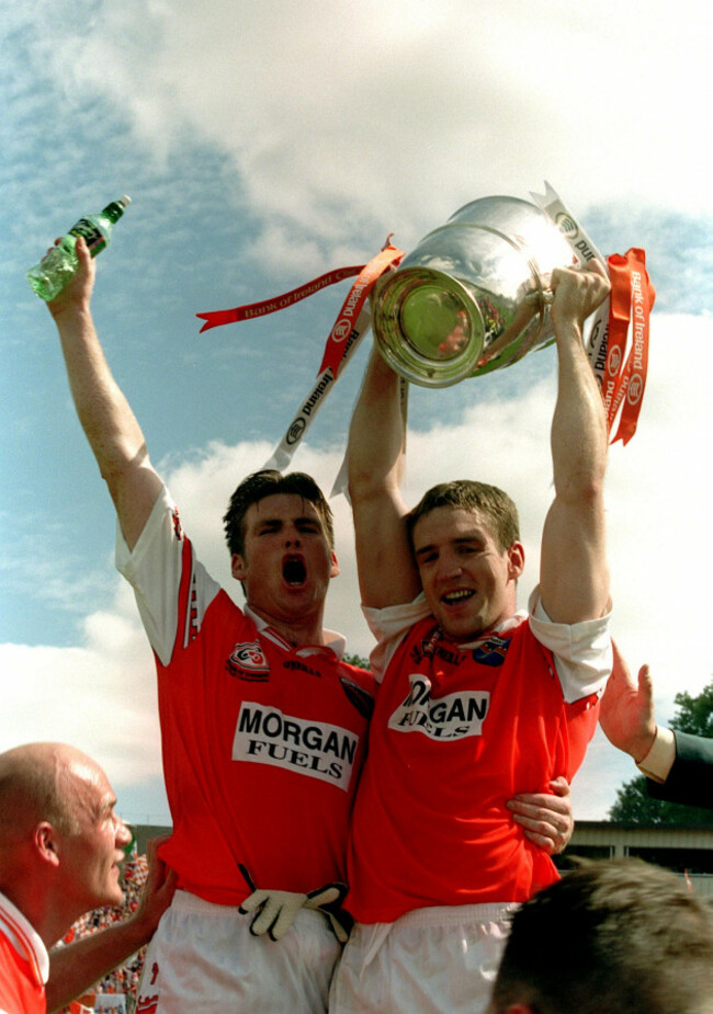 kieran-hughes-and-kieran-mcgeeney-1672000