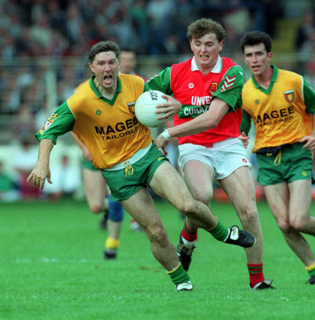 martin-mchugh-and-anthony-finnerty-1992