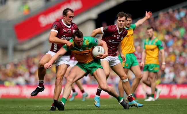 jason-mcgee-with-john-maher-and-robert-finnerty