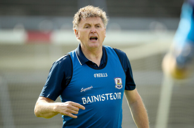 anthony-finnerty