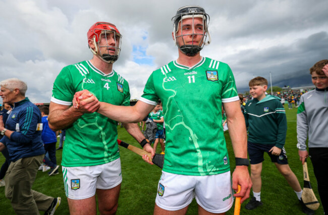 barry-nash-and-aidan-oconnor-celebrate