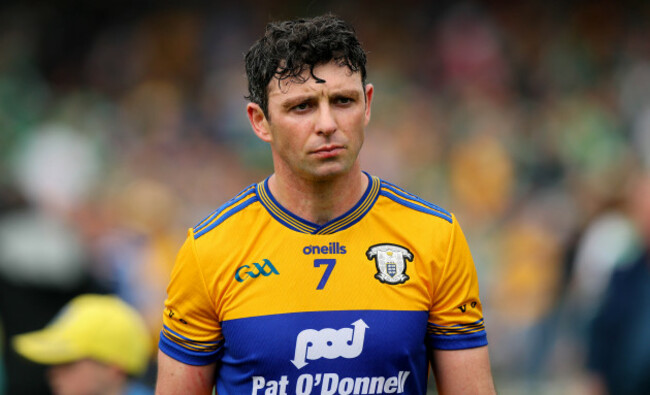 cathal-malone-dejected